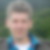 Profilbild von Dirk Konieczka