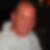 Profilbild von Lutz Opitz