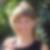 Profilbild von Sabine Wolter