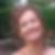 Profilbild von Margarete Klecha
