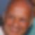 Profilbild von Kay Blümel