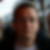 Profilbild von Jens Dröse