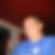Profilbild von Heiner Josuttis