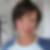 Profilbild von Mandy Roitzsch