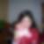 Profilbild von Anika Rebuck