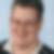 Profilbild von Thomas Kiemer