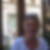 Profilbild von Christine Linzenich