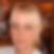 Profilbild von Angela Reichert