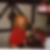 Profilbild von Bettina Hecker