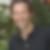 Profilbild von Kay Balster