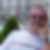 Profilbild von Armin Himbert