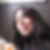 Profilbild von Esma Karacizmeli