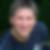 Profilbild von Jürgen Jockwer