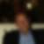 Profilbild von Hans Korting
