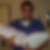 Profilbild von Sasa Milinkovic