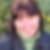 Profilbild von Simone Severin
