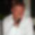 Profilbild von Andre Malarczuk