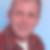 Profilbild von Jürgen Steppath