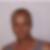 Profilbild von Torsten Lehneke
