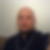 Profilbild von Giovanni Tizzani