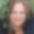 Profilbild von Andrea Hachem