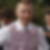 Profilbild von Jens Ebert