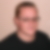 Profilbild von Silvio Kellner