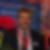 Profilbild von Aslan Dogan Cüceoglu