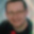 Profilbild von Mathias Elser