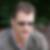 Profilbild von Heiko Haaser
