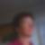 Profilbild von Rita Jahn