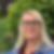 Profilbild von Fabiola Richter