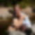 Profilbild von Nadine Hennings