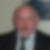 Profilbild von Peter Hochstein 