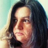 Profilfoto von Iris Kirchen