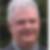 Profilbild von Holger Winter