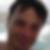 Profilbild von Florian Felkel