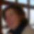 Profilbild von Anke Rosebrock