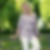 Profilbild von Gudrun Stadler