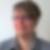 Profilbild von Kathi Richter