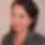 Profilbild von Christine Rißmann