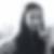 Profilbild von Francisca Alcoba Montoza