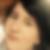 Profilbild von Heike Gärtner