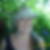 Profilbild von Kerstin Veselic-Futivic