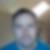 Profilbild von Michael Wegner