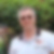 Profilbild von Armin Schwarz