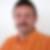 Profilbild von Jens Drews
