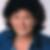 Profilbild von Manuela Schilcher