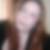 Profilbild von Andrea Hulsch