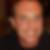 Profilbild von Christian Lenknereit